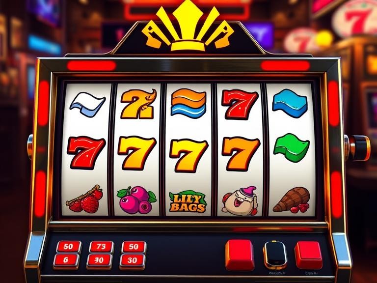 winbet app