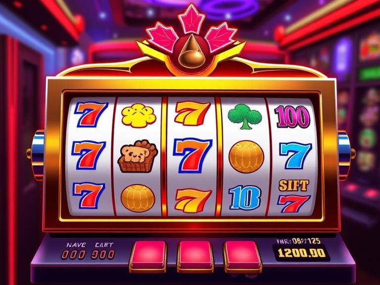 winbet app