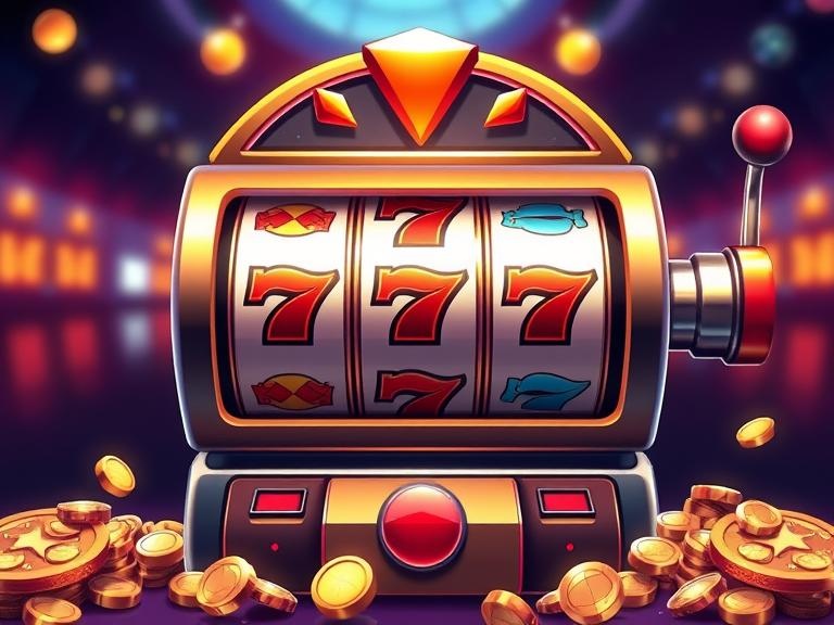 winbet app
