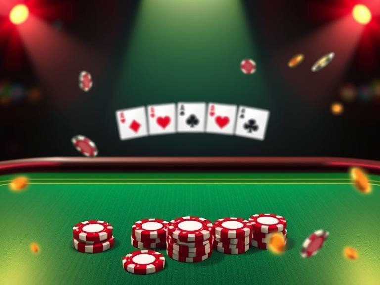 winbet app