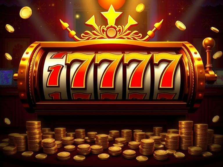 winbet app