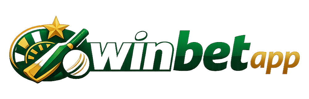 winbet app logo